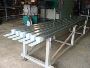 Premium Steel Brackets by Adrian Little Design & Manufacture