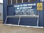 Trusted Sliding Gate Experts in Clontarf 