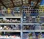Strong Steel Posts Brisbane & Reliable Steel Brackets 