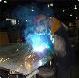 The Most Reliable Sheet Metal Supply Near Redcliffe