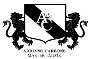 Adriano Carbone Master Tailor