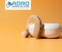 Hearing aid machine in Chennai