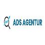 ADS Agentur - by My-Webnet GmbH