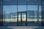 Door Suppliers in Devon | Ads Windows & Doors Commercial