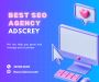 Find Best SEO Agency In India For D2C Brands Online At Adscr