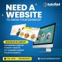 Top SEO Agency in Delhi - Adsdad Digital