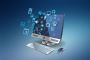 Leading Website Designing Company in Delhi - Adsdad Digital