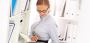 Looking for Business Solution firm in Croydon
