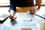 Reliable Croydon tax advisors 