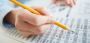 Important Aspects of Tax Reduction Specialist