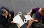 Get the Best Personal Tax Solution Get the Best Personal Tax Solution
