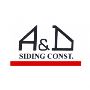 Expert Roof Repair in Chicago – Affordable & Reliable Servic