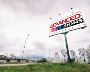 Building Signs in Michigan – Custom Business Signage