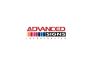 Advance Signs and Graphics – Custom Signage Solutions