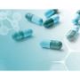 Shipping Desiccant Packaging Shipping Desiccant Packaging