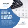 Accounting Consultancy