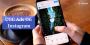 Boost Trust & Sales with Instagram UGC Ads