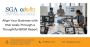Align Your Business with ESG Goals Through a Thoughtful BRSR