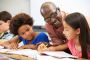 Empower Underprivileged Youth with STEM | Appropriate Develo