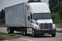 HR Licence Sydney | All Truck Driving Training