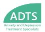 Top Psychologist in Los Angeles – ADTS Psych