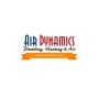 Air Dynamics Plumbing, Heating & Air