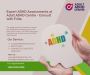 Expert ADHD Assessments at Adult ADHD Centre - Consult with 
