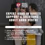 Expert ADHD in Adults Support & Solutions | Adult ADHD Centr