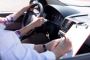 Where can i take the 6 hour driving course in California USA