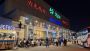 adult show pattaya