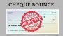 Best Cheque Bounce Lawyer in Ahmedabad - Akanksha Tiwari Law