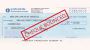 Legal Assistance for Cheque Bounce Cases in Noida - Advocate