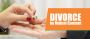 Ghaziabad's Most Trusted Divorce Lawyer - AK Tiwari Ghaziabad's Most Trusted Divorce Lawyer - AK Tiwari