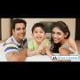 Top Child Custody Case Lawyer in Noida - AK Tiwari Top Child Custody Case Lawyer in Noida - AK Tiwari