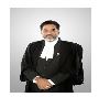 Professional Assistance for Marriage Annulment in Noida