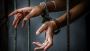 Experienced Noida Criminal Lawyer: AK Tiwari