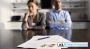 A Divorce Lawyer in Greater Noida for Quick Solutions