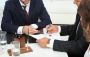 Divorce Lawyer in Noida Extension: Trusted Legal Help