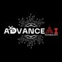 #1 Best Digital Marketing Services in India