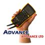 Professional Appliances Repair in Calgary