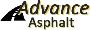 Advance Asphalt