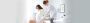 Experienced Midwives Offering Compassionate Care in Lawrence