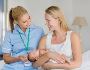 Trusted Prenatal Care in Georgia – Compassionate Pregnancy S