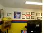 Car Electrical Repair for Sun City