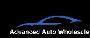 Advanced auto wholesale