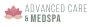Advanced Care & Medspa