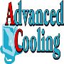 Our team of service technicians consistently surpasses expec