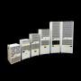 Reliable Machine Tool Chillers by Advance Cooling Systems 