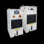 High-Performance Spindle Oil Chiller - Advance Cooling 
