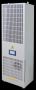 Electrical Panel Cooling Solutions – Advance Cooling Systems